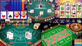 Learn Valuable Skills from Casino Games - Star Two