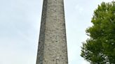 Vermont continues study of historic Battle Monument