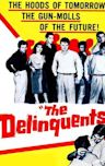 The Delinquents (1957 film)