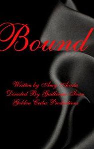 Bound - IMDb