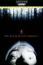 The Blair witch project