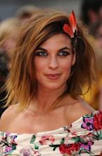 Natalia Tena