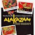 Alakazam the Great