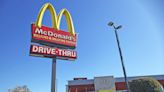 Is McDonald's open on Easter? What to know about the fast food chain's holiday hours