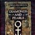 Diamonds and Pearls Video Collection