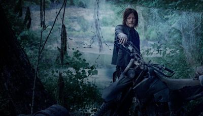 Norman Reedus confirma 3ª temporada de Daryl Dixon, derivada de The Walking Dead