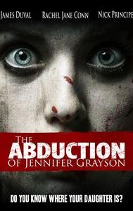 The Abduction of Jennifer Grayson