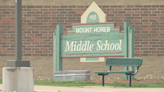 'The kids have to feel safe': Mount Horeb School District focuses on emotional support for students