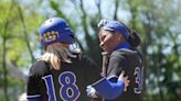 IHSAA softball tournament predictions: Which Indiana teams will win sectional titles?
