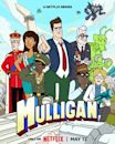 Mulligan (TV series)