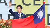 New Taiwanese president calls on China to stop its threats | Honolulu Star-Advertiser