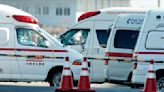輕症叫救護車要收錢 日本三重縣醫院1日起實施、民眾反應兩極