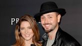 Who Is Ashley Greene's Husband? All About Paul Khoury