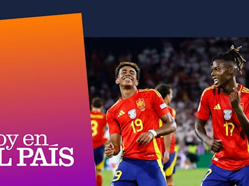 ‘Podcast’ | De Aragonés a De la Fuente: ¿Cómo ha cambiado la selección desde la Eurocopa de 2008?