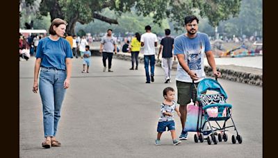 Countdown begins in Chandigarh as monsoon hits northern Punjab