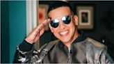 Daddy Yankee contó que rechazó millones de dólares por seguir a Dios: “Jesús me dijo, ¿qué vas a hacer?”