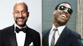 Keegan-Michael Key remembers Eddie Murphy “SNL ”moment that made him want to do sketch comedy