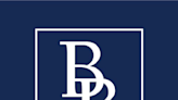 Insider Sell: EVP/Pres Wholesale Brokerage Stephen Boyd Sells 2,500 Shares of Brown & Brown Inc