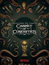 Guillermo del Toro's Cabinet of Curiosities