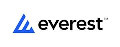 Everest Group