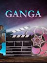Ganga (2006 film)