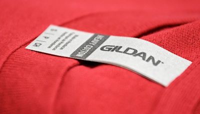 Gildan Focus Now Turns to Growth With New Board, Former CEO’s Expected Reinstatement