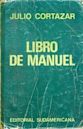 Libro di Manuel