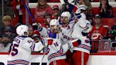 After Rangers' series win, another test awaits in Eastern Conference final