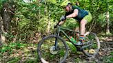 New to Mountain Biking? These 7 Bikes Are Great for Newbies