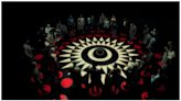 Circle (2015) Streaming: Watch & Stream Online via Netflix