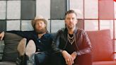 Brothers Osborne Announce Massive Might as Well Be Us 2024 Tour