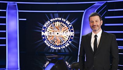 'Who Wants to Be a Millionaire?' Fans Will Be Thrilled to Learn This Show Revival News