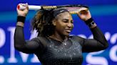 Serena Williams and Ruby Bridges to be inducted into National Women's Hall of Fame