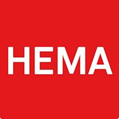 HEMA (store)