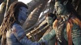 James Cameron dice que Avatar: The Way of Water no es la típica película Disney y la compara con Los Soprano