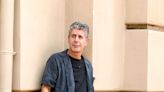 In 2023, nobody knows how to discuss the Israeli-Palestinian conflict. In 2013, Anthony Bourdain did