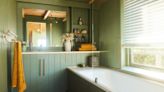 11 Ways to Take Your Bathroom From Blah to Beautiful Without Remodeling