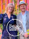 RHS Chelsea Flower Show