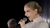 2024 Olympics: Céline Dion Performs for First Time in 4 Years