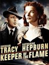 Keeper of the Flame (film)