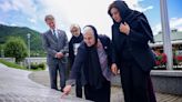 UN approves resolution to commemorate the 1995 Srebrenica genocide annually over Serb opposition