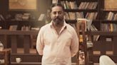 Manorathangal trailer: Mammootty, Mohanlal, Kamal Haasan, Fahadh Faasil bring MT Vasudevan Nair’s characters to life