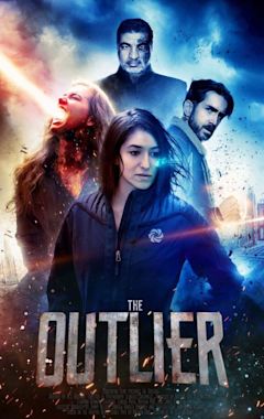 The Outlier