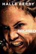 Bruised - Lottare per vivere