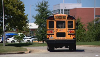 Prince George's County schools gear up for hiring spree ahead of new school year