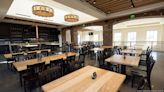 The Olde Mecklenburg Brewery provides peek into new Ballantyne location (PHOTOS) - Charlotte Business Journal