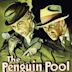 The Penguin Pool Murder