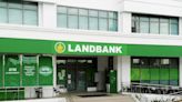 LANDBANK sees rise in transaction volume, value via its app in Q1 - BusinessWorld Online