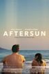 Aftersun