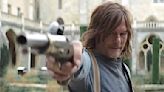 The Walking Dead: Daryl Dixon Trailer Gives Norman Reedus a French Twist and a Sidekick Who’s Second to Nun